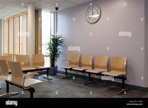 room stock images|waiting room stock image.